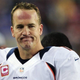 Illustration for article titled Chargers/Broncos: A Betting Guide For The Tempted